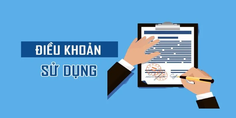 Đôi nét về điều kiện điều khoản R88